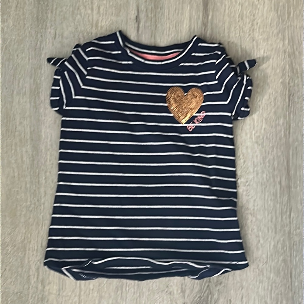 Be kind T-shirt